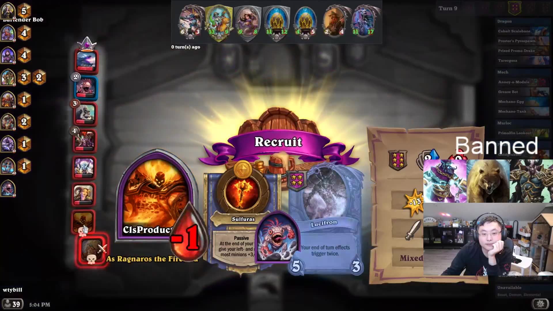 【2022-02-15场】wtybill:wtybill直播_哔哩哔哩bilibili