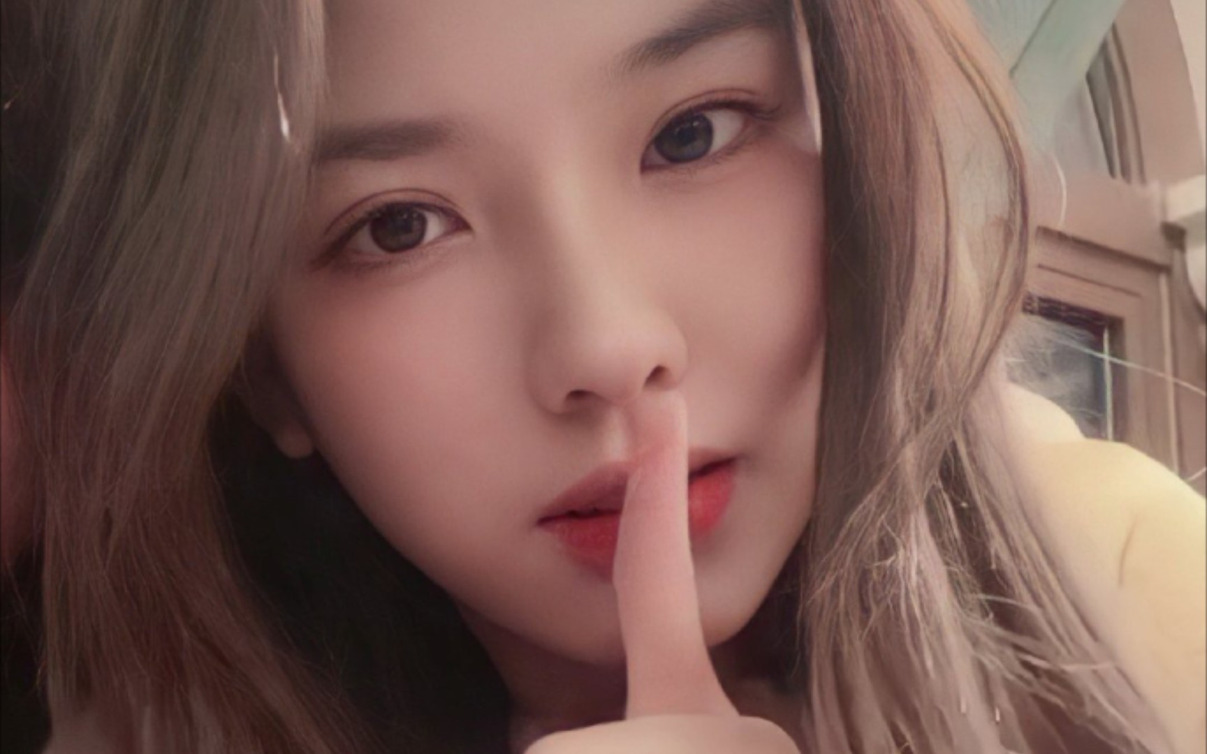 活动  大反转!王思聪被孙一宁聊天记录实锤,双方认识细节被公开