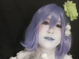 Tải video: 白涂cosplay