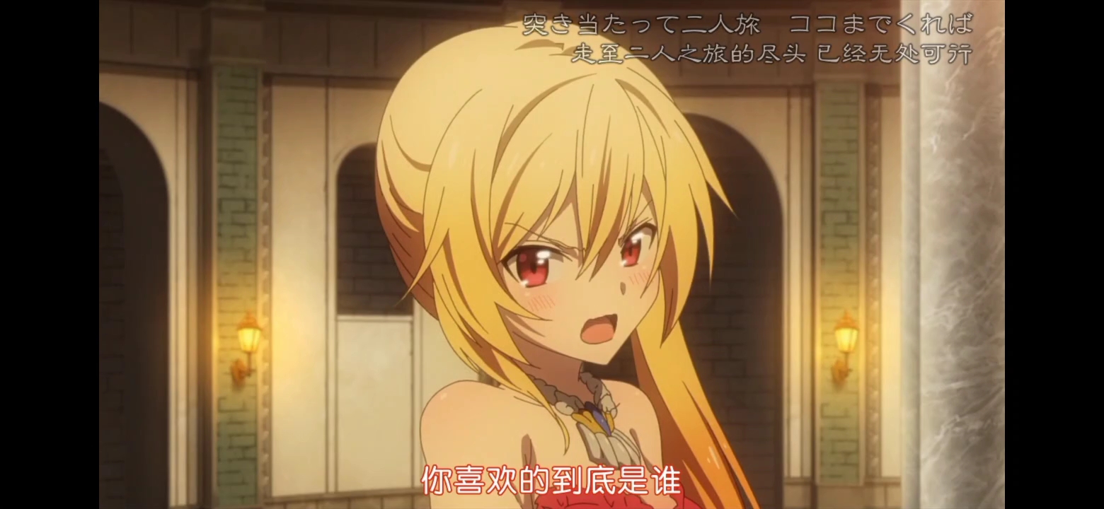 最弱无败神装机龙