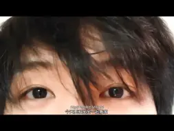 Download Video: 【sungton】情侣搬家vlog｜我是不会放弃晚上吃苹果的！