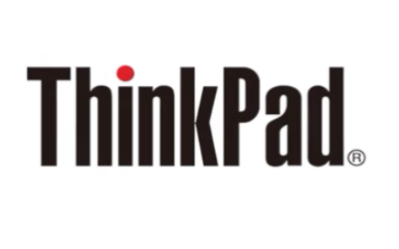 ThinkPad P15V 移动图形工作站哔哩哔哩bilibili