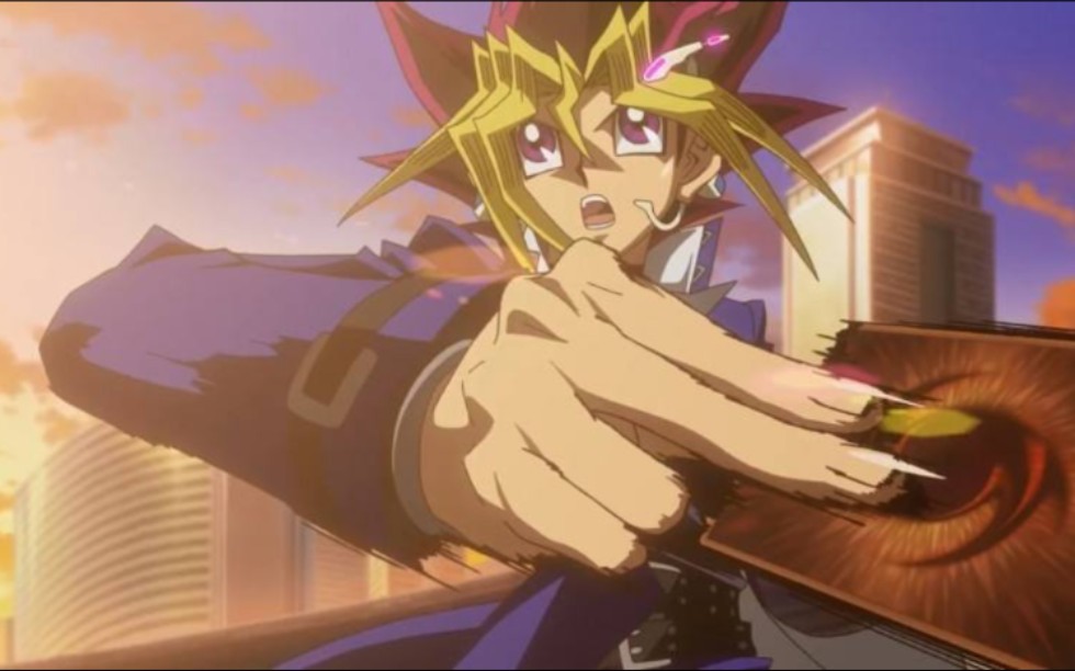  游戏王 duel links>决斗王花牌猪鹿蝶墓封