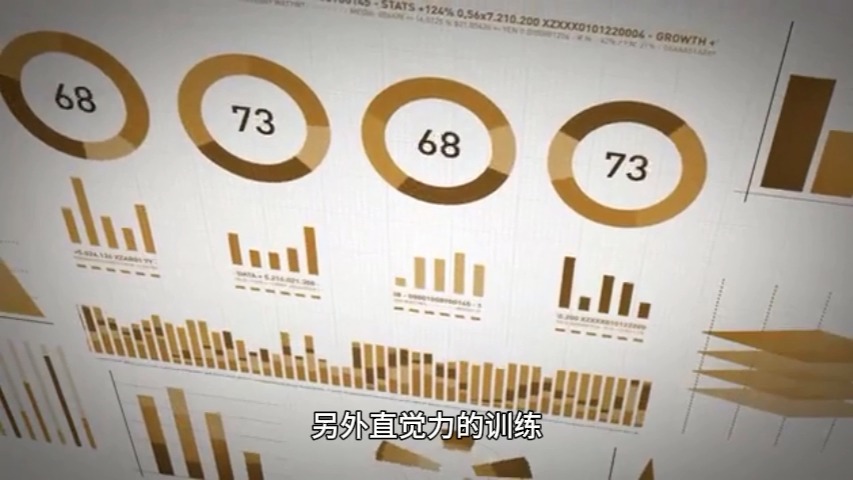 2024年11月16日往生咒第170万遍完成哔哩哔哩bilibili