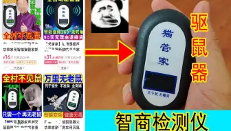 猫 管 家 牌 小 夜 灯