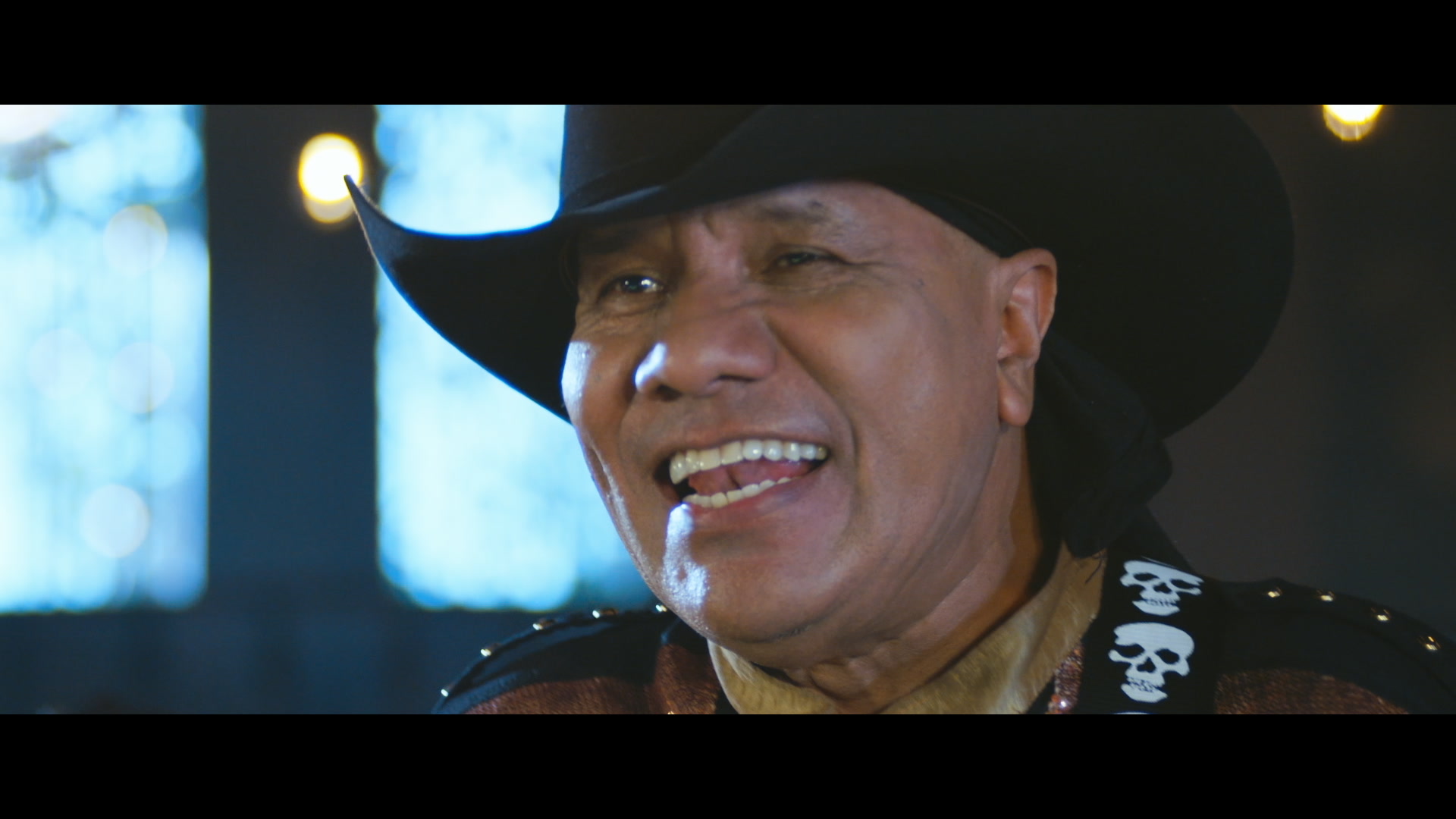 el corrido de miguel rivera - bronco_哔哩哔哩_bilibili