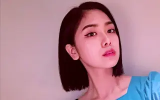 松田理沙 哔哩哔哩 Bilibili