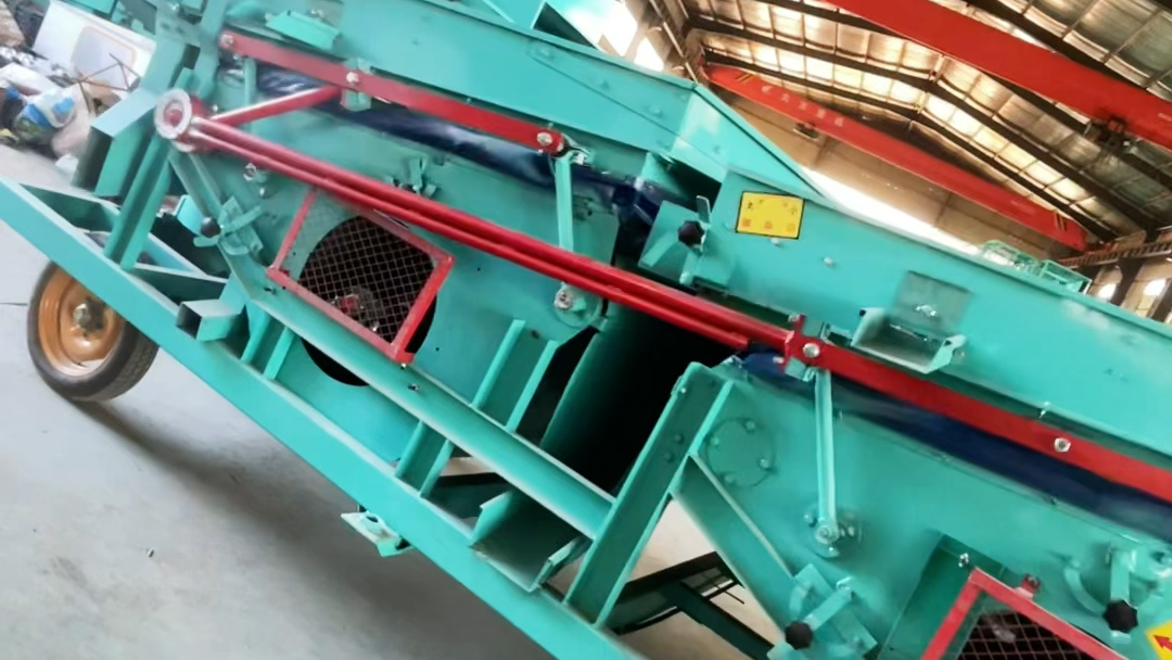 式粮食精选筛,比重式精选筛,单比重精选筛,双比重精选筛,粮食比重机