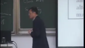 [1.2]--什么是经济学2_高清 720P