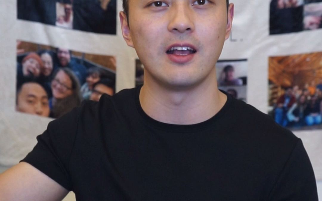 同志们,新的一年,祝大家身心健康! #男性心理健康 #新时代男性