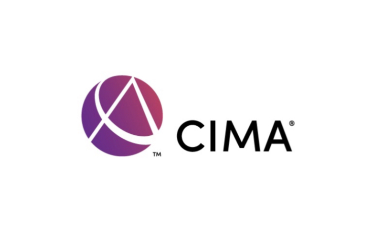 欢迎加入CIMA,给自己一个重新选择专业的机会哔哩哔哩bilibili