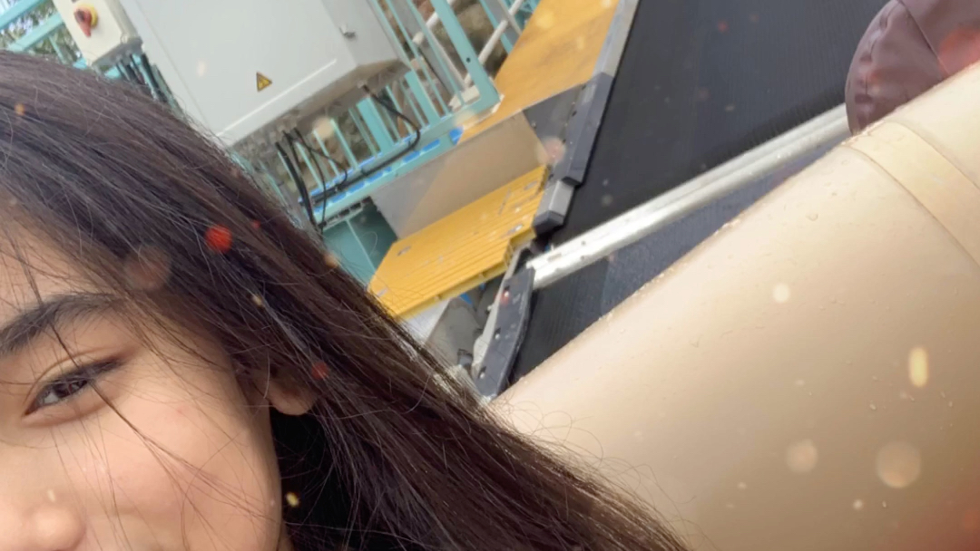 克拉拉卡米力你仔细听我一直爱着你也一直想着你为拉总打cool