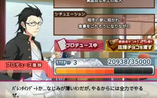 黑野玄武 搜索结果 哔哩哔哩 Bilibili