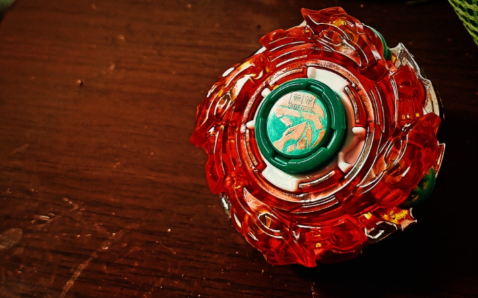 测评:飓风战魂2&光辉剑神s