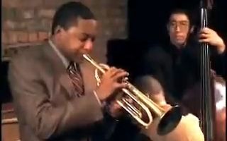 【Jazz现场】#29 Green Chimneys (New York,2002)哔哩哔哩bilibili