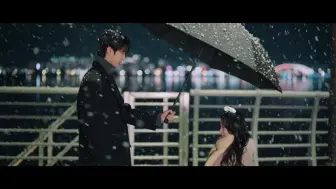 Tải video: 背着善宰跑 ed 片尾曲 《春雪》5.14已发布(附完整版)