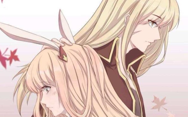 李信:谁也别想动一下我的阿离! 李信专场,高燃踩点