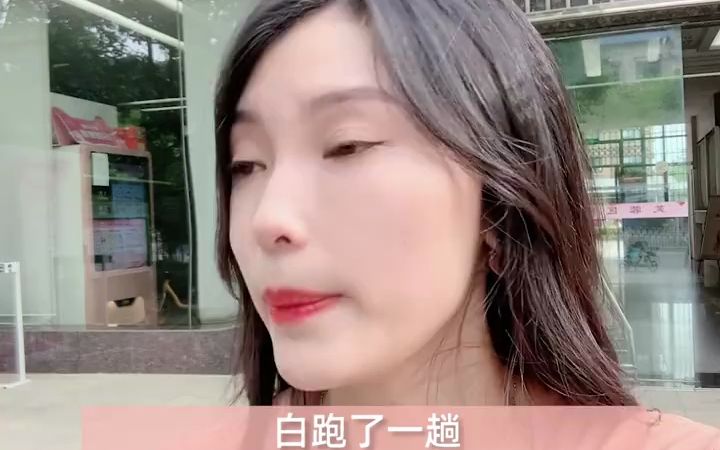 结婚最全攻略来啦, 大家可以做好笔记.哔哩哔哩bilibili