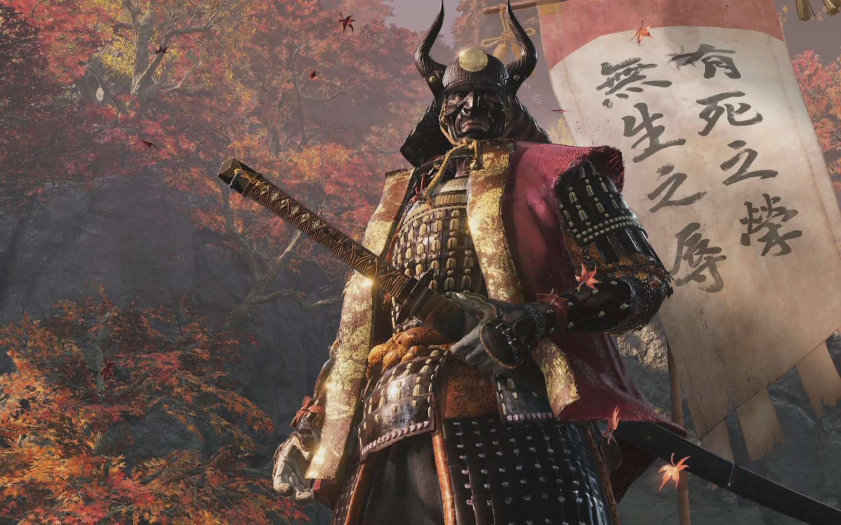 有手就行的心中鬼刑部打法