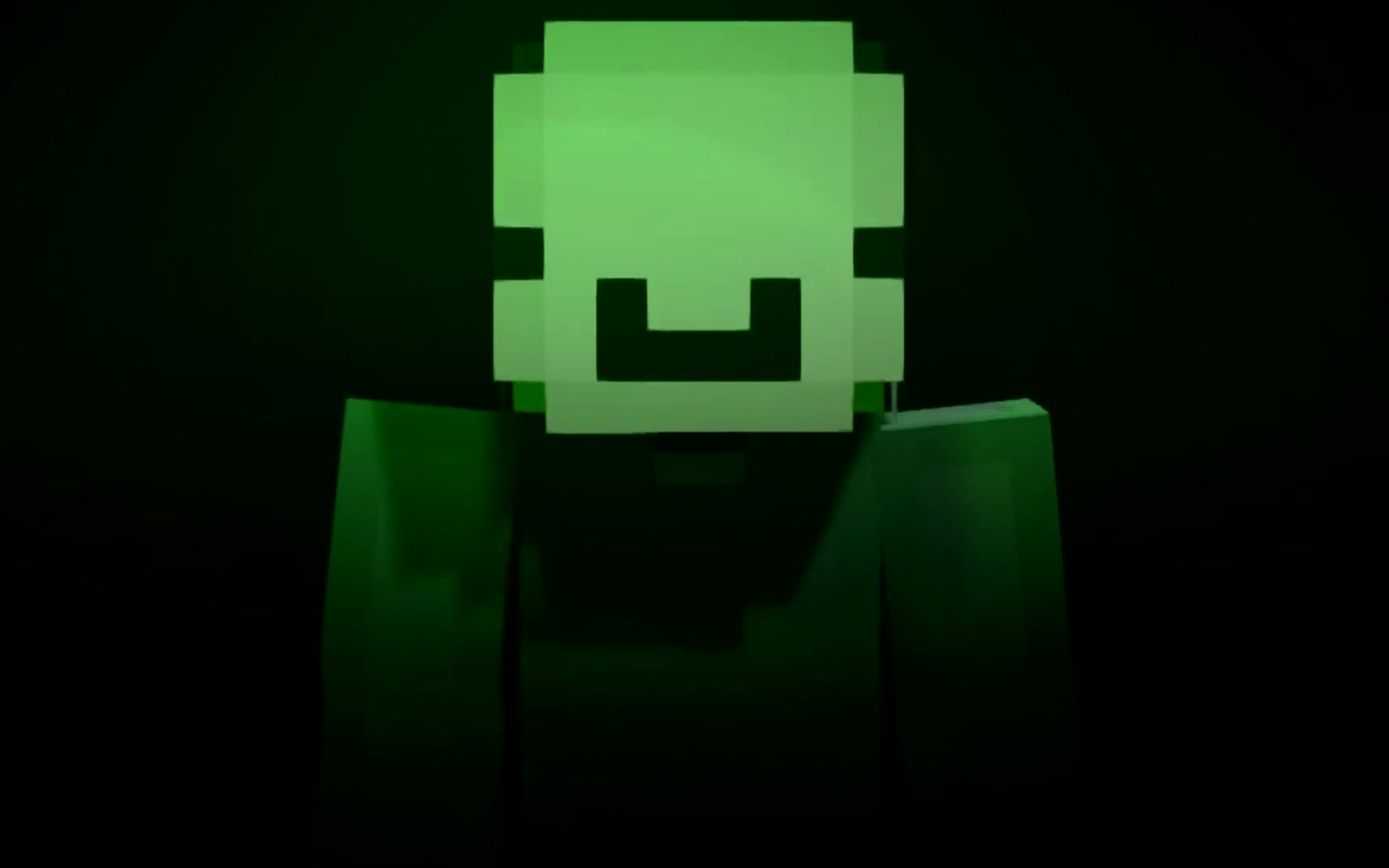 【mcyt/mmd】dream & technoblade pulling up to