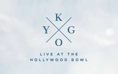 【中字】挪威电音制作人/dj kygo个人纪录片live at the hollywood