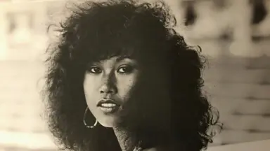 宮本典子 UMI / 恋は最高 (I'm In Love) 宮本典子 UMI / 恋は最高 (I'm In Love)