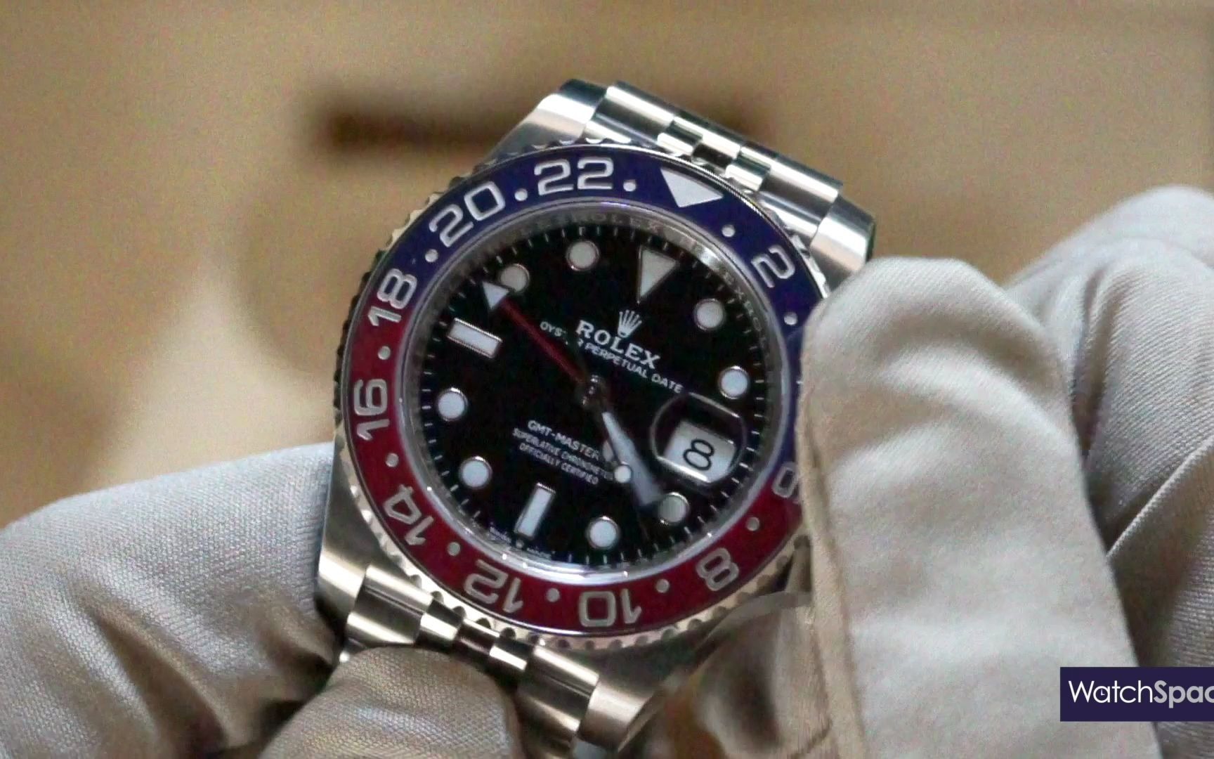 126710pepsi劳力士百事可乐圈 格林尼治