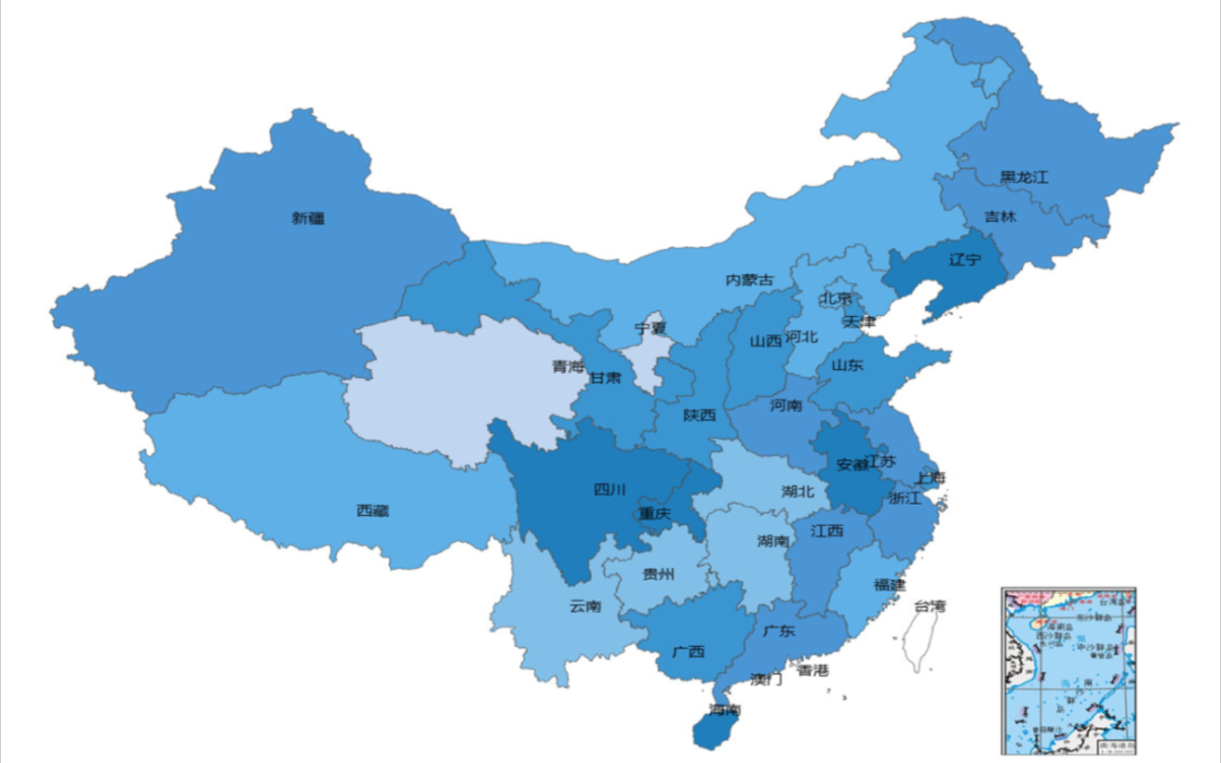 中国gdp排名前十的省会城市