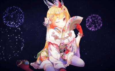 siva小虾鱼直播录像 丨 1.22 求动态背景