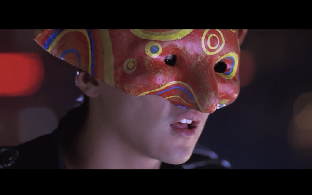 阿祖收手吧,外面全都是警察_哔哩哔哩_bilibili