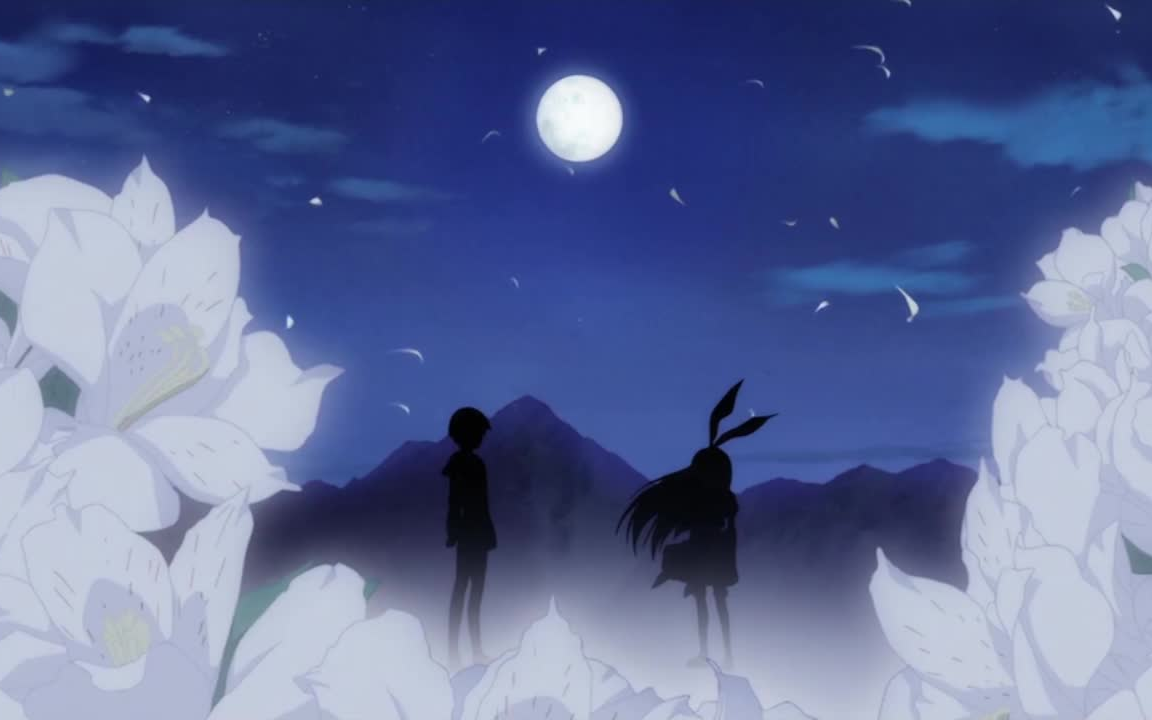 宫永咲 视频在线观看 爱奇艺搜索