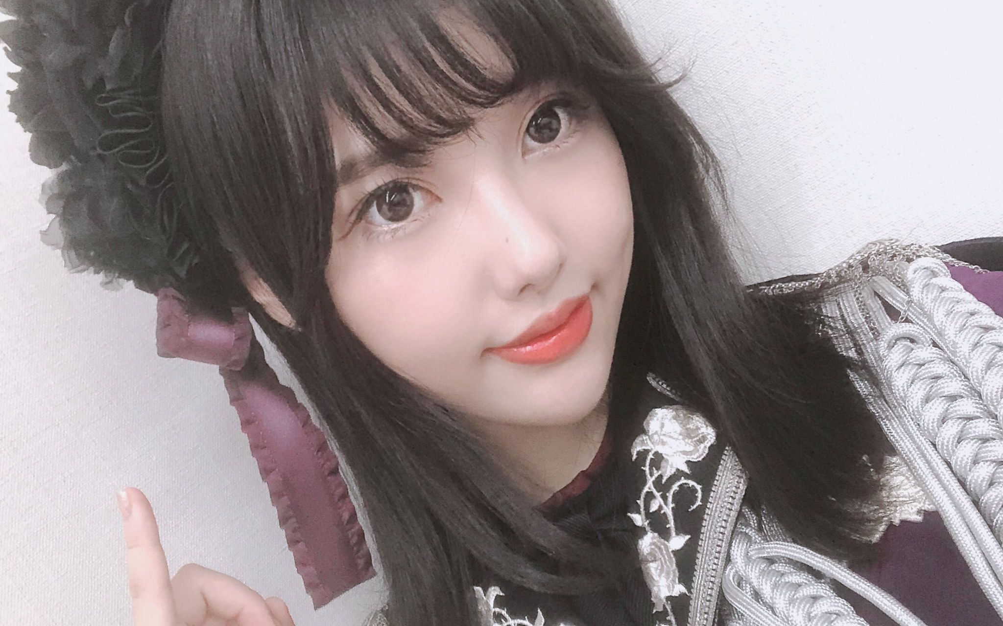 志崎老師的鋼琴教室(radio shout 第109回節選)