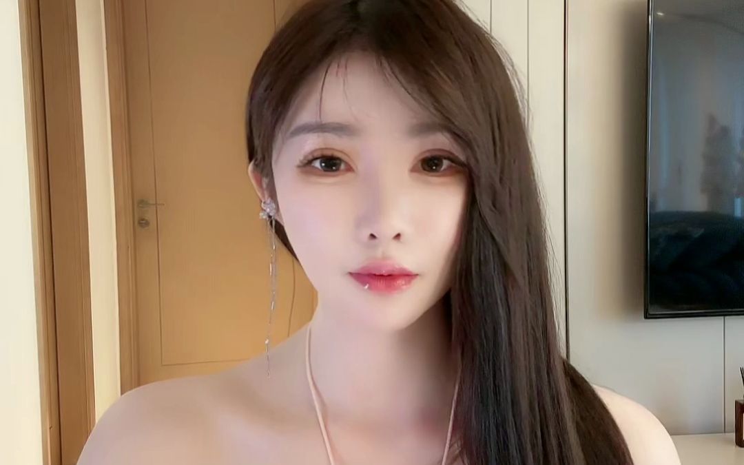 起司2023-06-01_18-22-46-000 (1)_转码