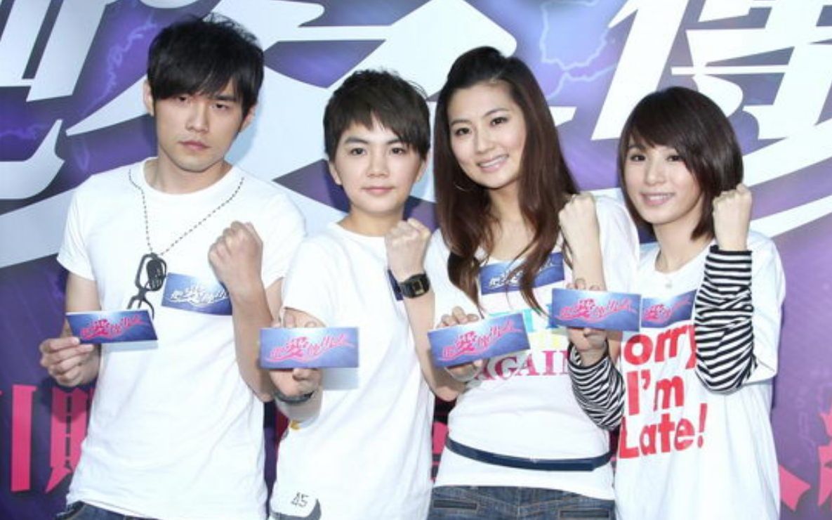 h.e《安静了》与 周杰伦《安静》完美衔接