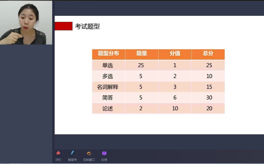 [图]23年自考组织行为学00152【有全套精讲串讲课件笔记密训真题】