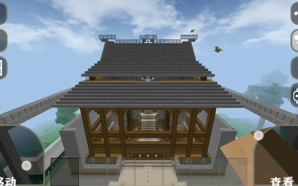 生存战争2联机版,第n期.