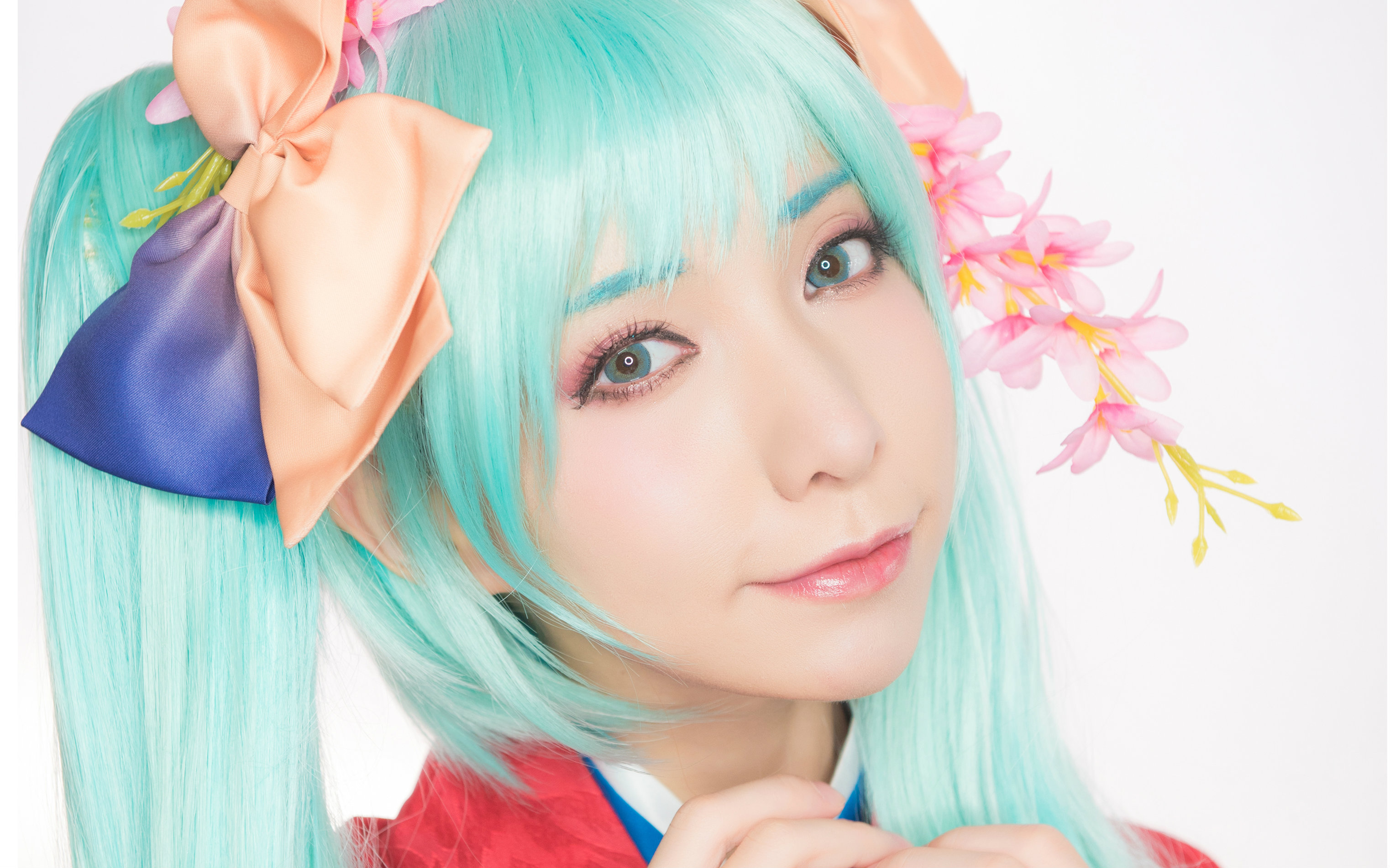 第一次自己在b站发布化妆视频,有一种生了好几个月终于把女儿生出来的