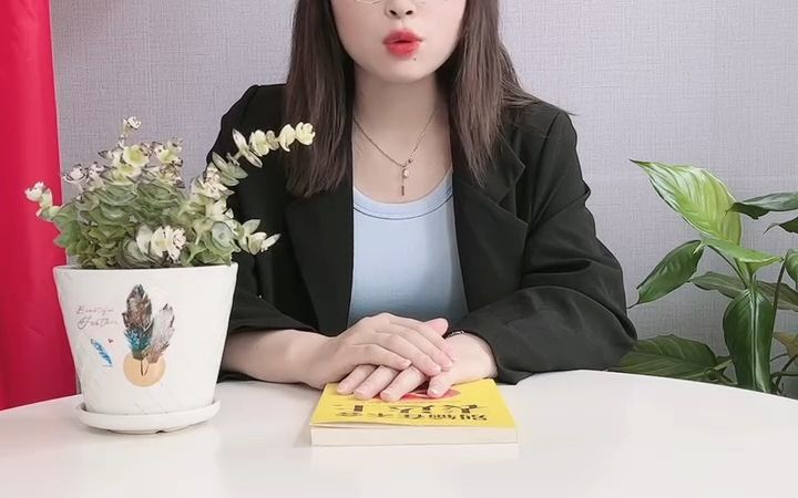 茶艺师资格证考试好考吗_证资格考考试茶艺师好过吗_茶艺师证好考么
