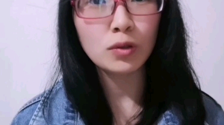 教师期待效应哔哩哔哩bilibili