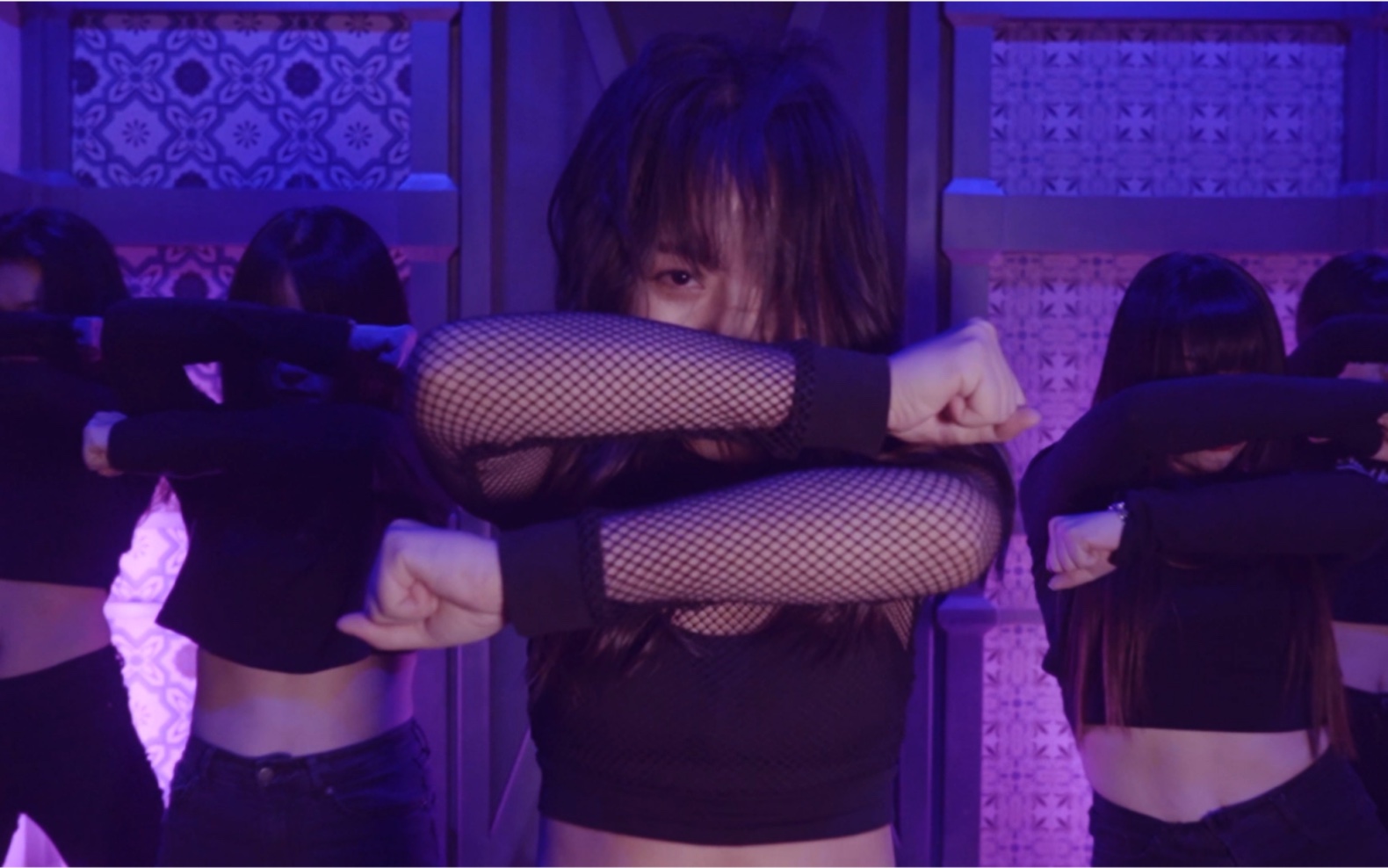 视频去哪了呢?_哔哩哔哩_bilibili