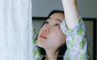 百万元与苦虫女 哔哩哔哩 Bilibili