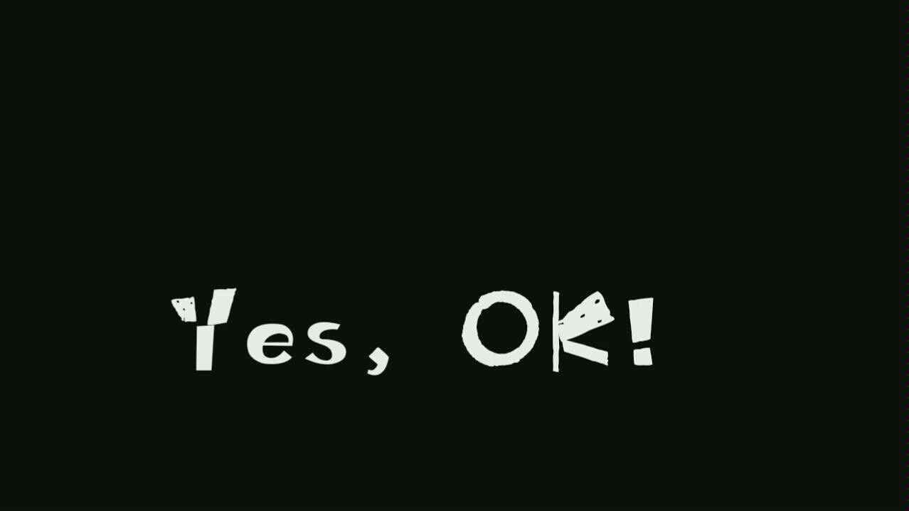 【yes, ok! 青春有你2主题曲】尤克里里元气翻唱!