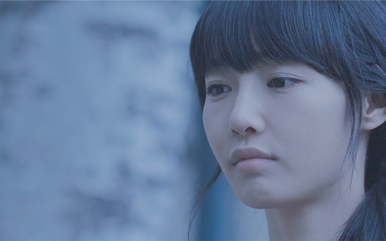 【分手合约】实话说,白百何真的是个好演员,很有感染力