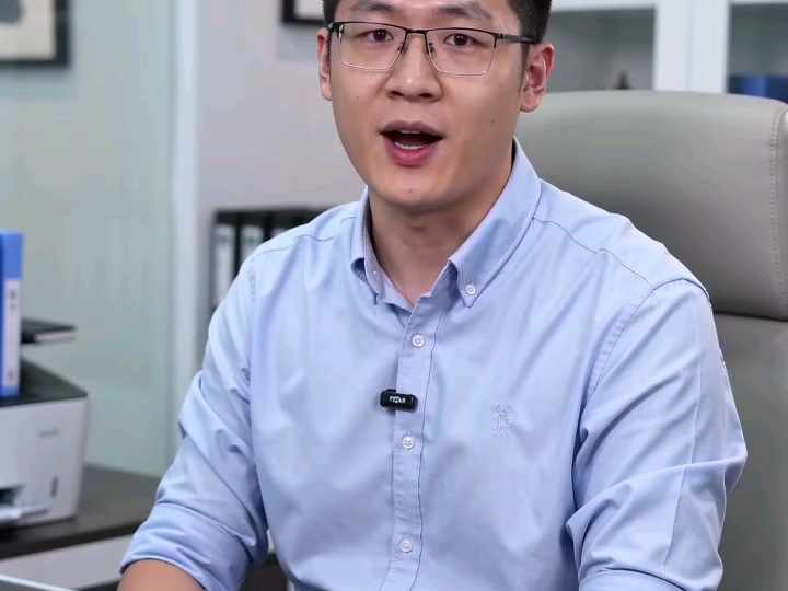 花生壳域名映射失败或者链接不了?外网访问不了,壹拓网科技帮你远程搞定#花生壳设置 #内网穿透 #远程调试 #壹小子 #域名解析