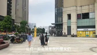 19年中秋特辑-1，决定好了，就是深圳大鹏，准备出发