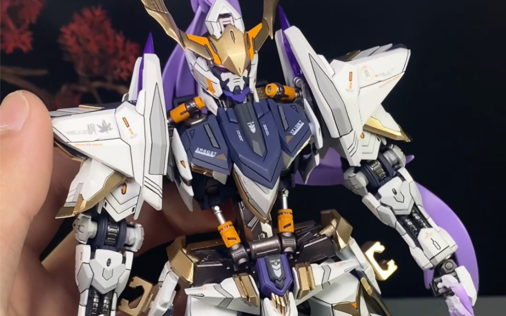 现货巴巴托斯马超,需要的私聊