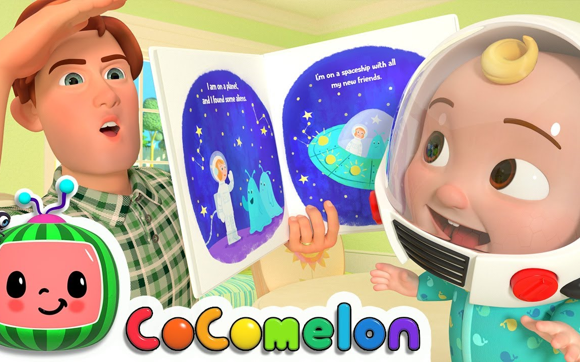 2020428同步更readingsongcocomelon童谣儿歌