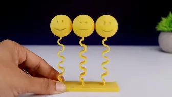 3D打印模型头部撞击器