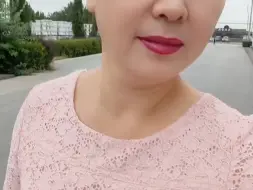 Tải video: 熟女之美，历经岁月的璀璨光辉