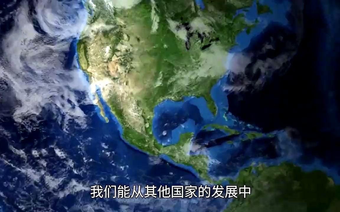 [图]揭开美国糖业协会与果汁压榨机Juicero公司的骗局！